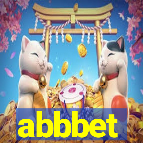 abbbet