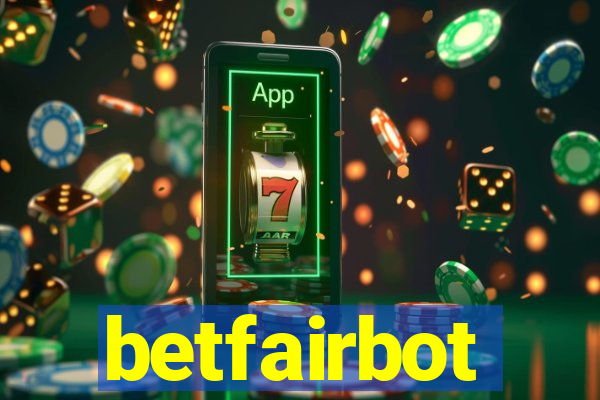 betfairbot