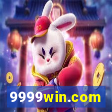 9999win.com