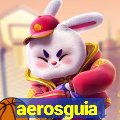 aerosguia