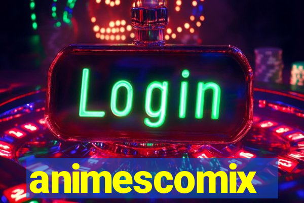 animescomix