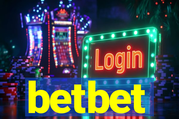 betbet