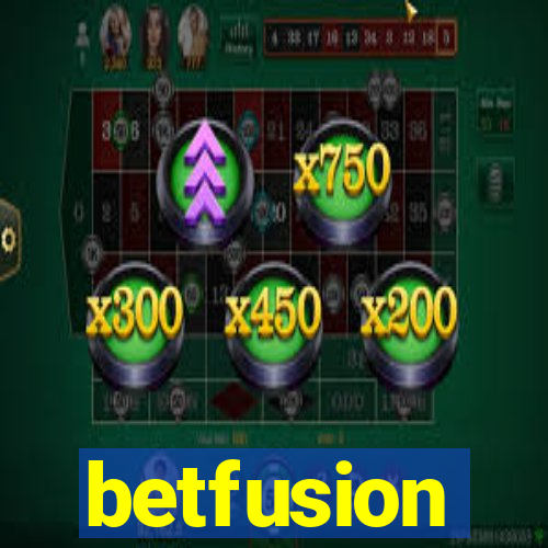 betfusion