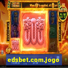 edsbet.com.jogos