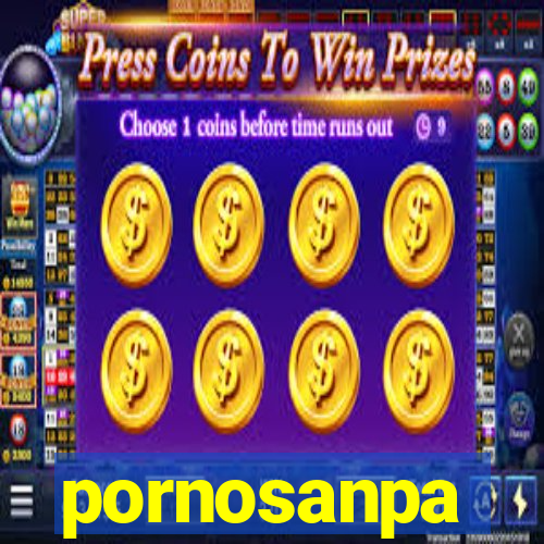 pornosanpa