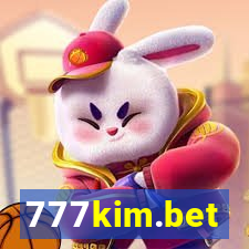 777kim.bet