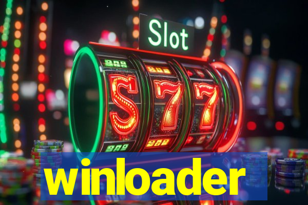 winloader