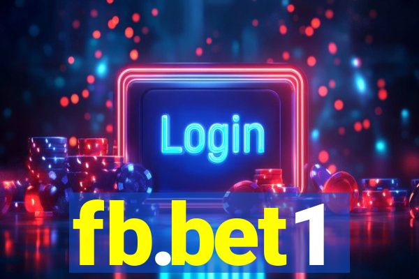 fb.bet1