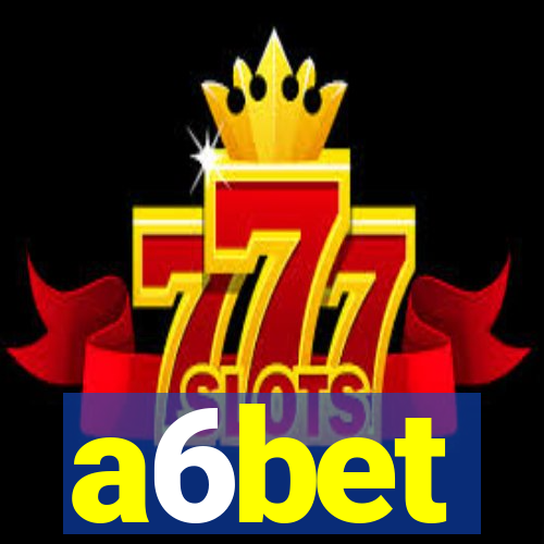 a6bet