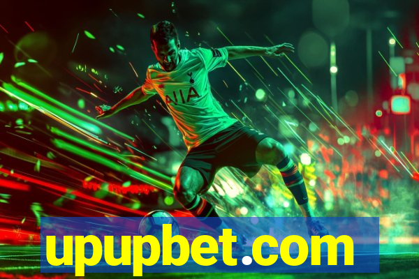 upupbet.com