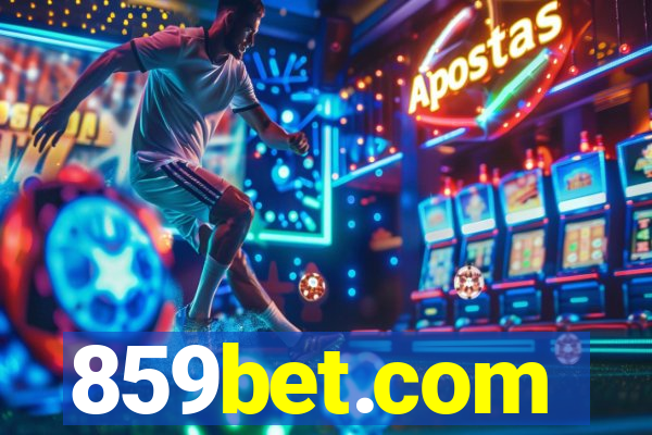 859bet.com