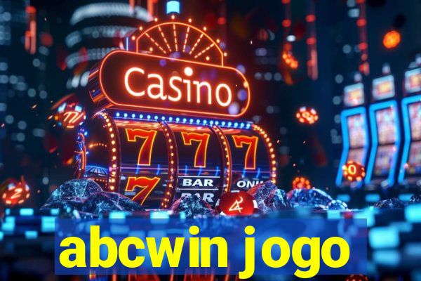 abcwin jogo