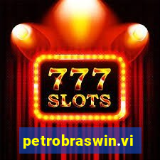 petrobraswin.vip