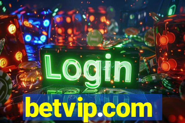 betvip.com