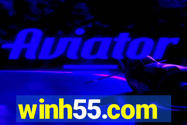 winh55.com