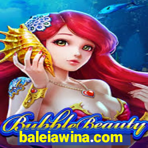 baleiawina.com