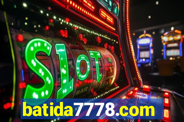 batida7778.com