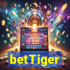 betTiger