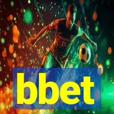 bbet