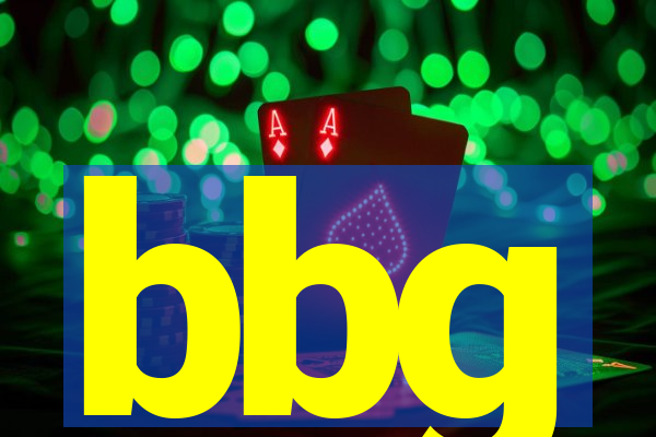 bbg-pg.com