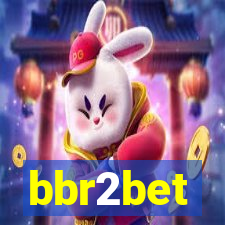 bbr2bet