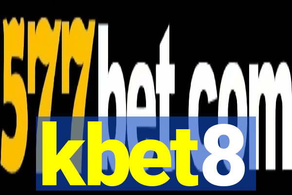 kbet8