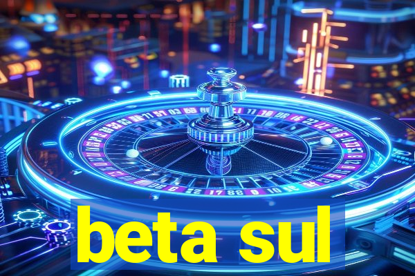 beta sul