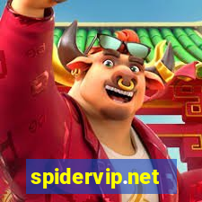 spidervip.net