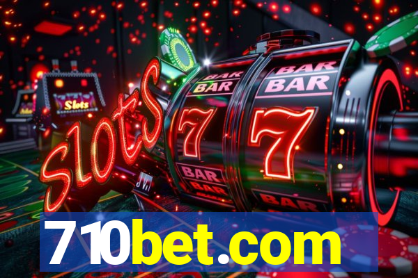 710bet.com