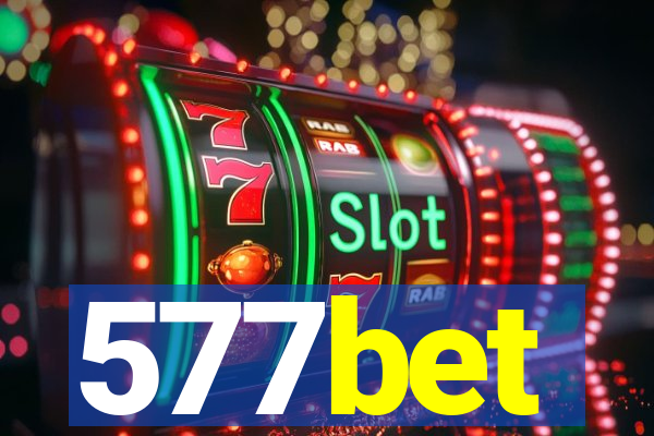 577bet