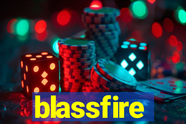 blassfire