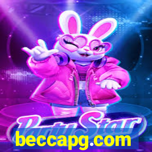 beccapg.com