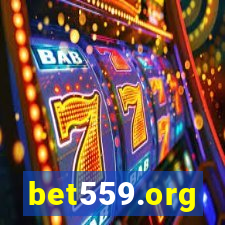 bet559.org