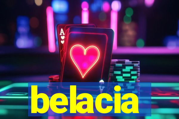 belacia