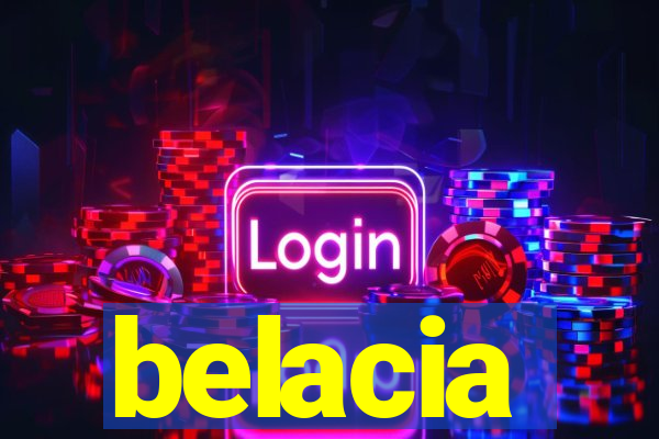 belacia