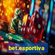 bet.esportiva