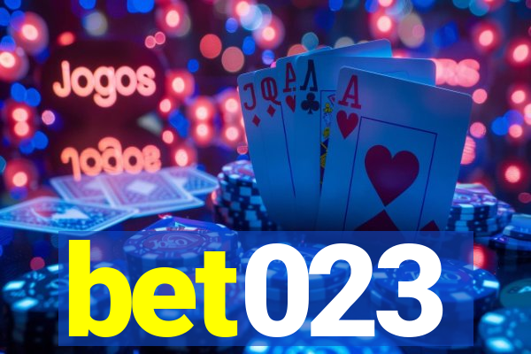 bet023