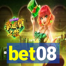 bet08