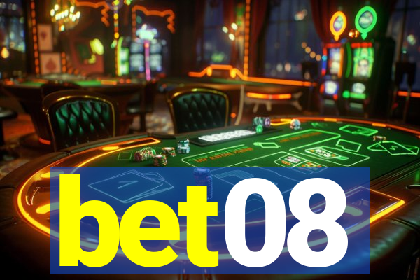 bet08