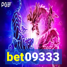 bet09333