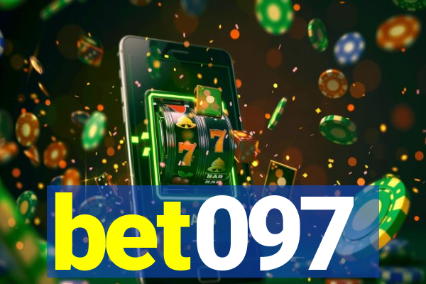 bet097