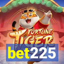 bet225