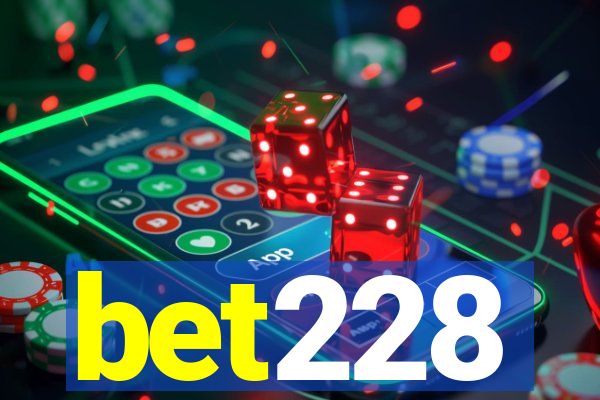 bet228