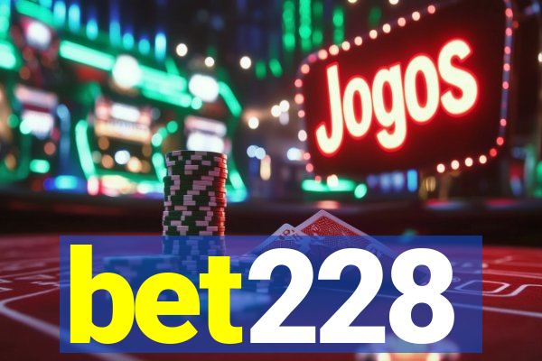 bet228