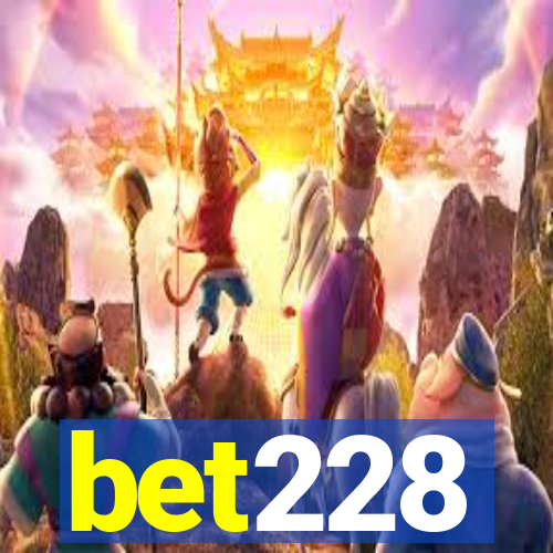 bet228