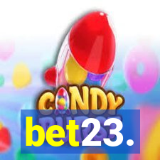 bet23.