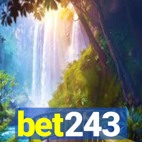 bet243