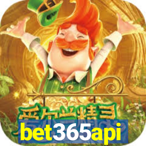 bet365api