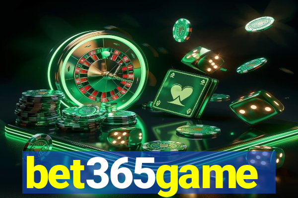 bet365game