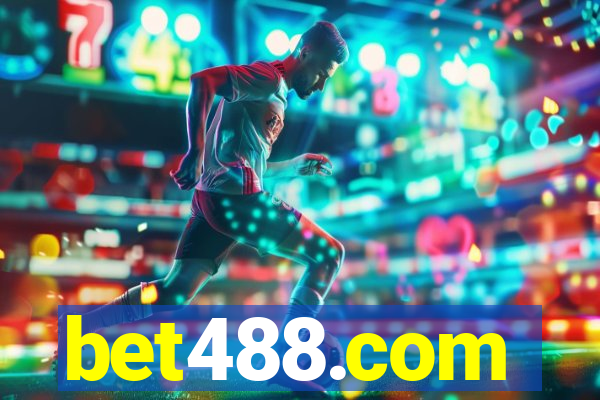 bet488.com